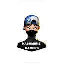 WASEEM GAMING WASEEM GAMING