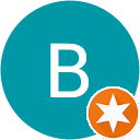 BeIslamic Web Services BeIslamic Web Services